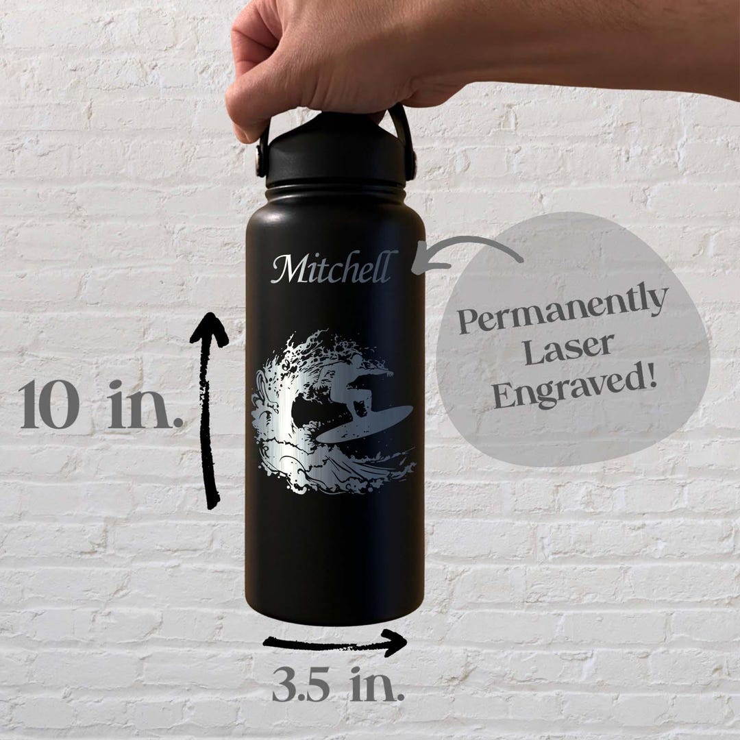 ジバンシィ WATER BOTTLE STRAP ウォーターボトル メタル Amazon.com : Water Bottle Holder Strap, for Owala Hydro Flask IRON