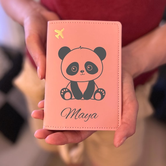 3 Best Personalized Leather Passport Holders for Travelers in 2026
