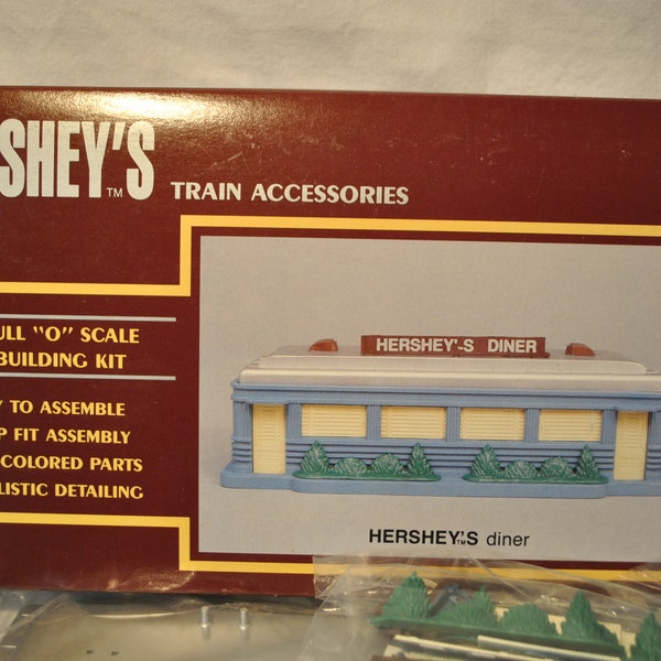 N Gauge Train Accessories Etsy