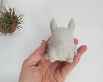 Pikachu planter