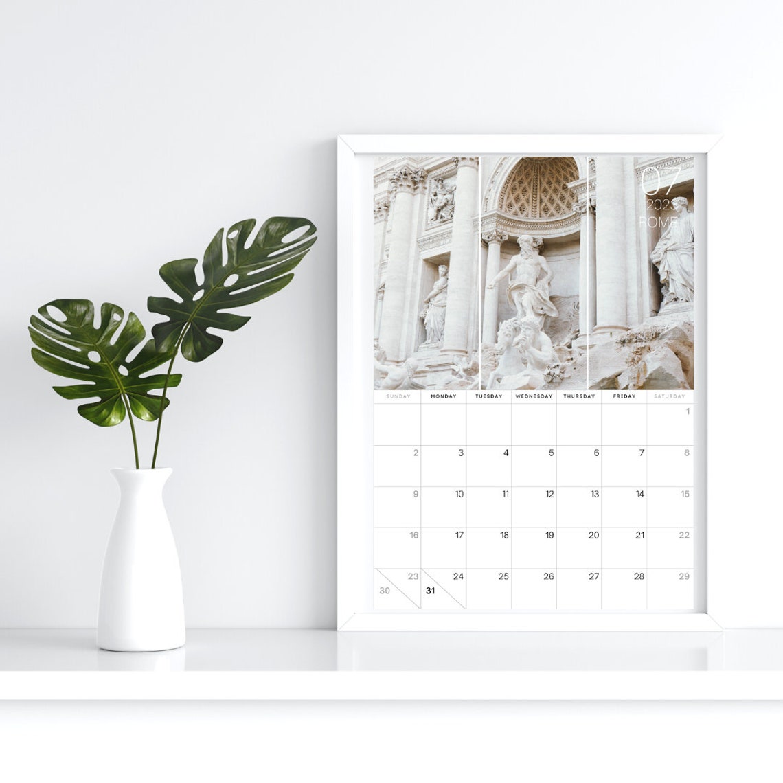 2023 Printable Calendar Digital Calendar Digital And Printable 2023 2023-printable-calendar-digital-calendar-digital-and-printable-2023