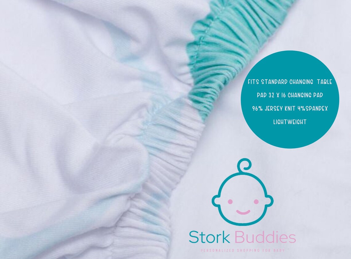 Farm Animal Changing Pad Baby Boy Crib Bedding Set Nursery Etsy