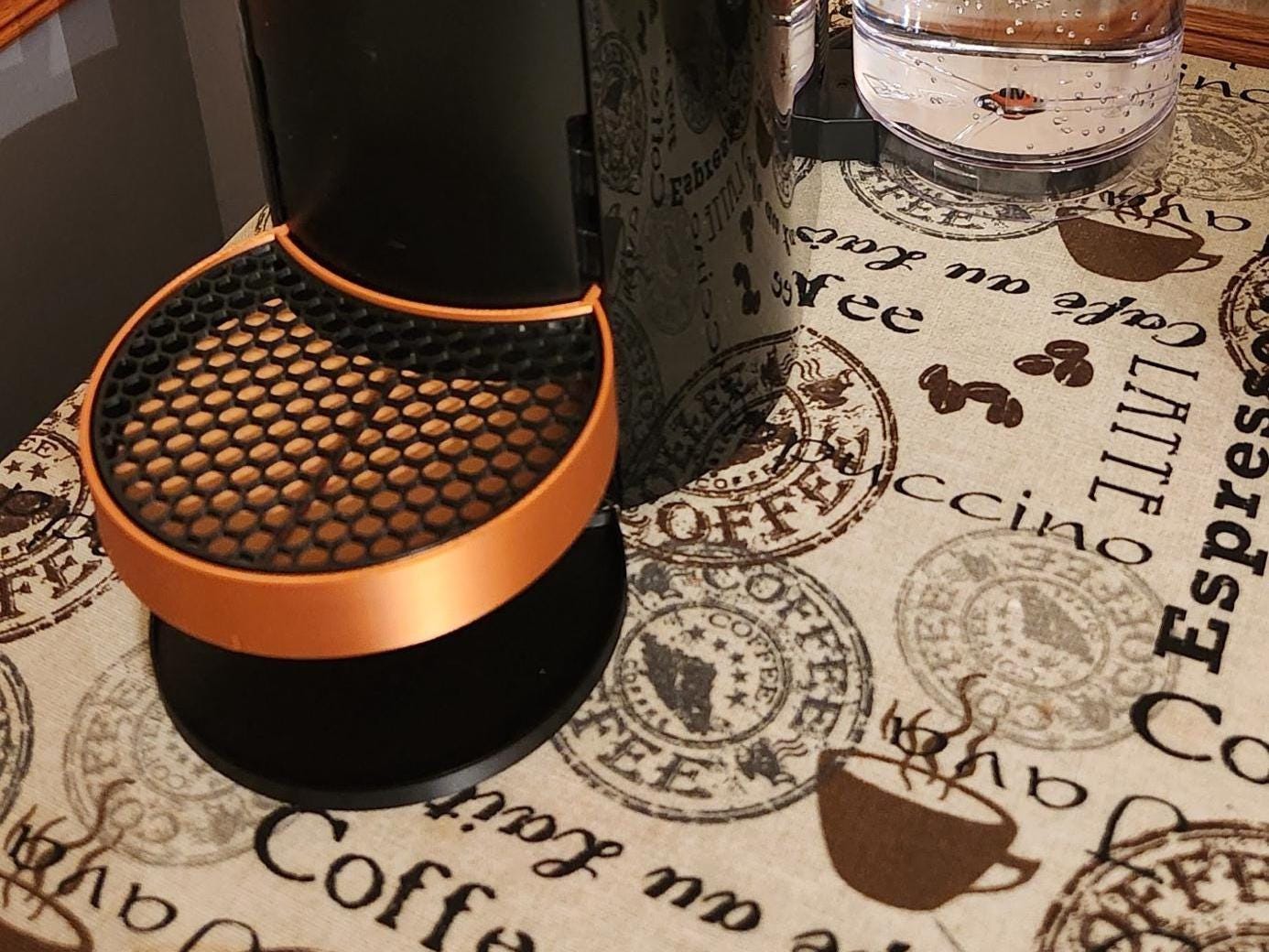 *＊knowhow- collectorさん＊* DeLonghi ＊レトログレ Amazon.co.jp: De'longhi デロンギ: ピックアップアイテム