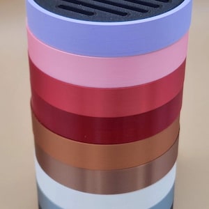 Nespresso Vertuo Next or Vertuo Pop Drip Tray with Grate (Assorted Colors Available)
