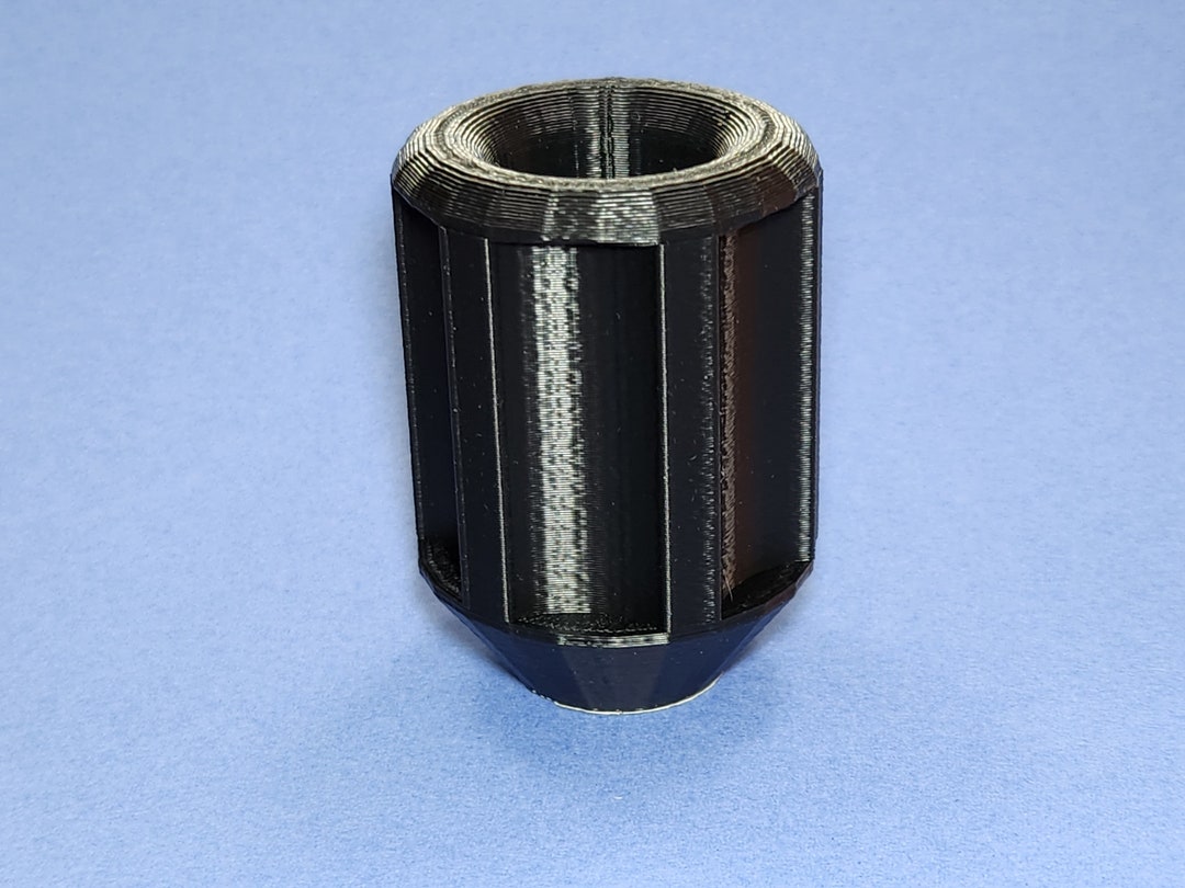 Ryobi TSS100L Miter Saw Lock Knob Etsy