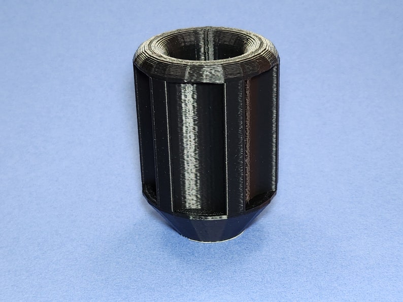 Ryobi TSS100L Miter Saw Lock Knob Etsy