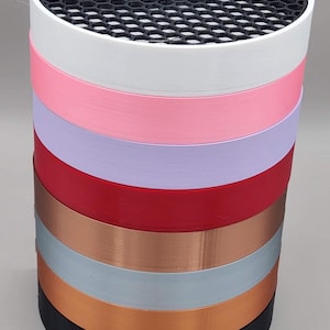 Nespresso/Breville/DeLonghi Vertuo Plus Replacement Drip Tray (Assorted Colors Available)