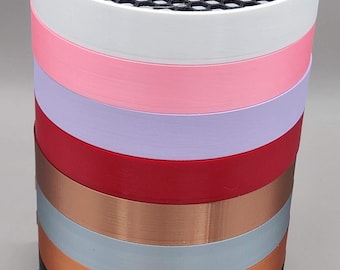 Nespresso/Breville/DeLonghi Vertuo Plus Replacement Drip Tray (Assorted Colors Available)