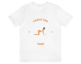 Camisa de yoga - camisa yogui, amante del yoga, regalo de yoga divertido, dichos de yoga, camisa de yoga para mujeres, camisa de yoga para hombres, camisa de yoga caliente