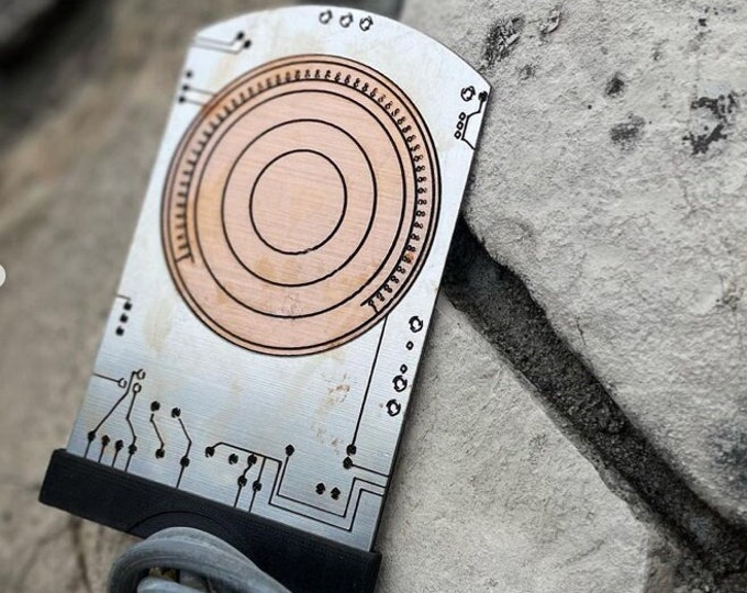 Star Wars Datacard death Star Plans Etsy