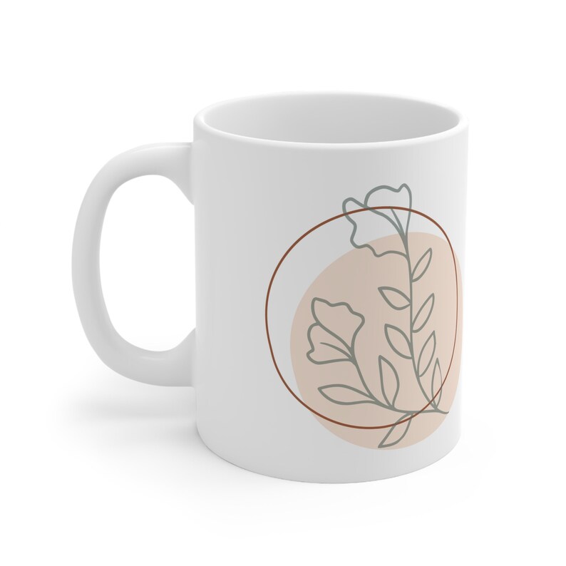 Motherhood Mug, Funny Mom Gift, New Mom Mug, Gift For Mom, Mothers Day Gift, Motherhood Quote Coffee Mug, Best Mom Ever Mug image 4