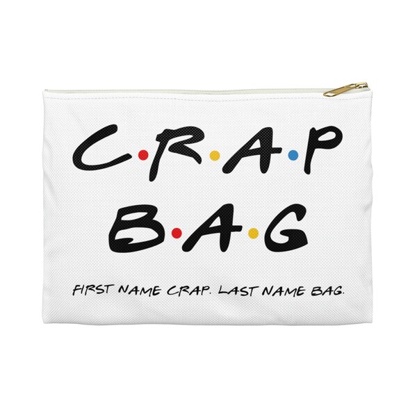 Princess Consuela Etsy