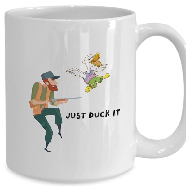 Duck Gag Gifts for Men Etsy