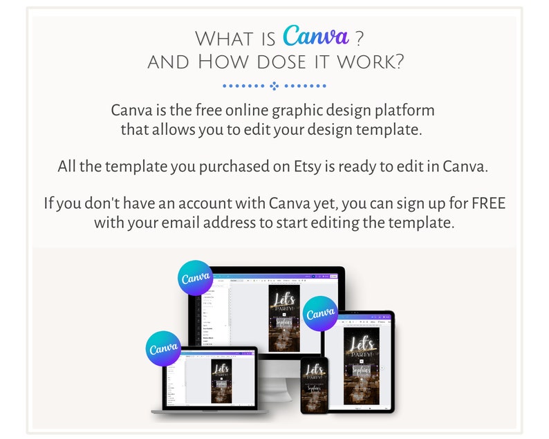 birthday card templates free download free birthday card templates free download free