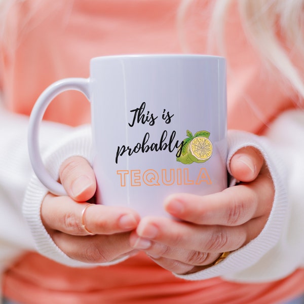 Tequila Gifts 60+ Gift Ideas for 2024