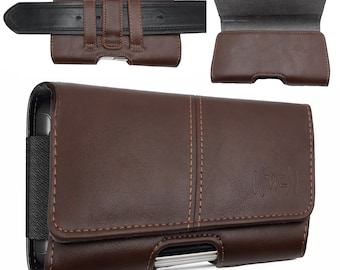 Iphone 6s belt holster discount