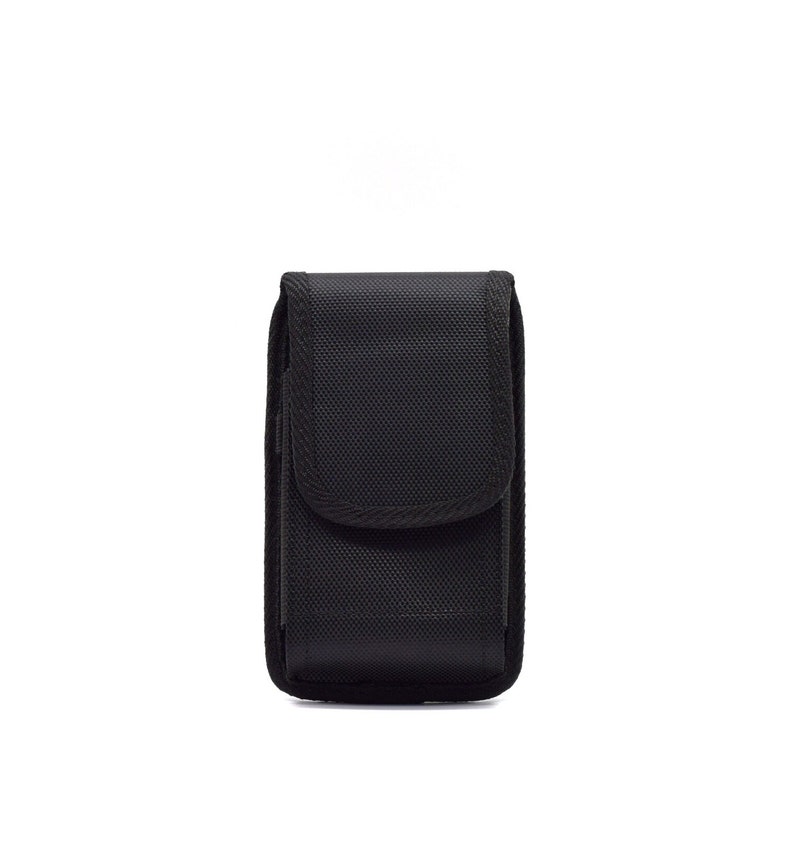 Phone Holster Pouch Wallet Case With Belt Loop Card Holder for Etsy