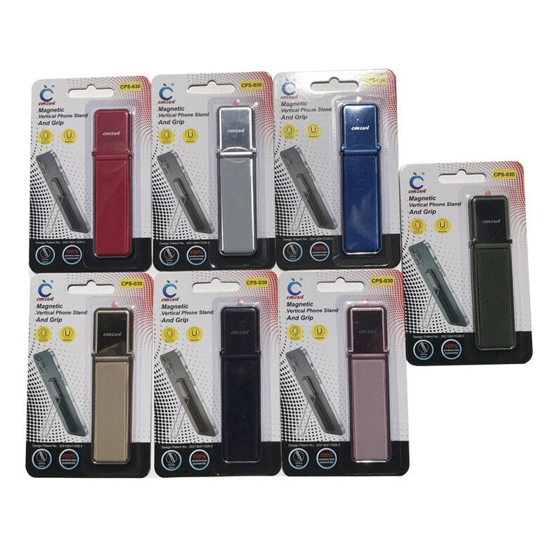 Introducing the CMZWT Phone Holder for Hand Phone Grip With Etsy