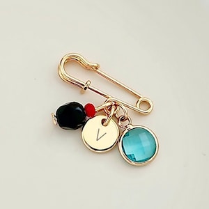 Azabache babyspeldje voor Bebe, Azabache-bedel, azabache voor Bebe, babybeschermingsbedel, Azabache voor baby&#39;s