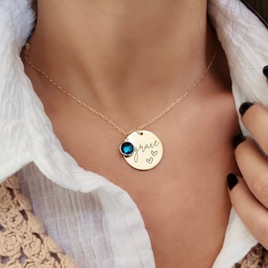 Personalisierte Teenager Geburtstagsgeschenk / Teenager Geburtstagsgeschenk Mädchen / Teenager Geburtstagsgeschenk / Mädchen Geburtstagsgeschenk / Geburtstagsgeschenk für Mädchen / Freundin, Enkelin Tochter