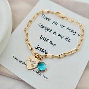 Flower Girl Gold Bracelet Flower Girl Bracelet Personalized Flower Girl Gift Ideas Name Girl Bracelet, Proposal Bracelets