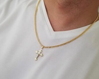 ☺︎︎︎︎ il_340x270.6044132457_nz9z.jpg