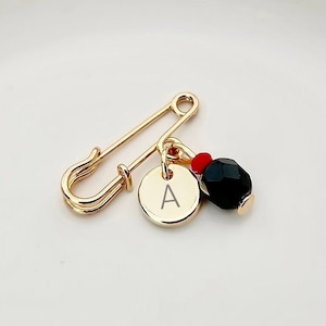 Azabache voor Bebe, Azabache-bedel, Azabache voor Bebe, babybeschermingsbedel, Azabache voor baby&#39;s