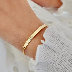 15th Birthday Jewelry 15th Birthday Gift for her Gifts for Girls Gift for 15 years old girl quinceanera gifts for teenage girls gifts
