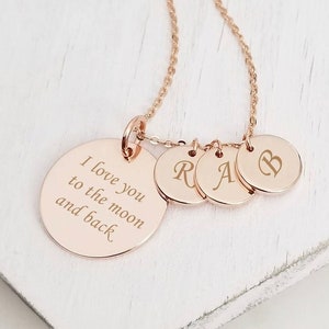 50th Birthday Gift for Women, Personalized Birthday Gift, 50th Birthday Gift for Women, 50th Birthday Gift