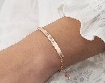 Maid of Honor Sister Bracelet, Maid of Honor Gift, Maid of Honor Proposal, Maid of Honor Bracelet Gift, Matron of Honor Gift, Gift Ideas