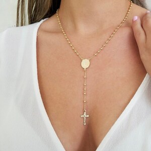 Mia Fiore Jewelry Etsy