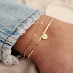 Anklet Sets