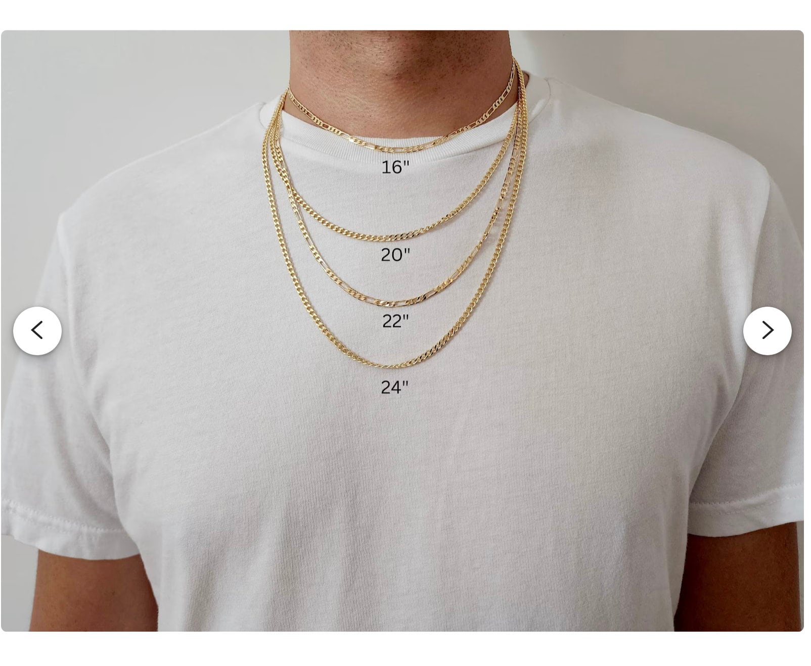18k Gold Scorpion Necklace, Zodiac Necklace, Scorpion King