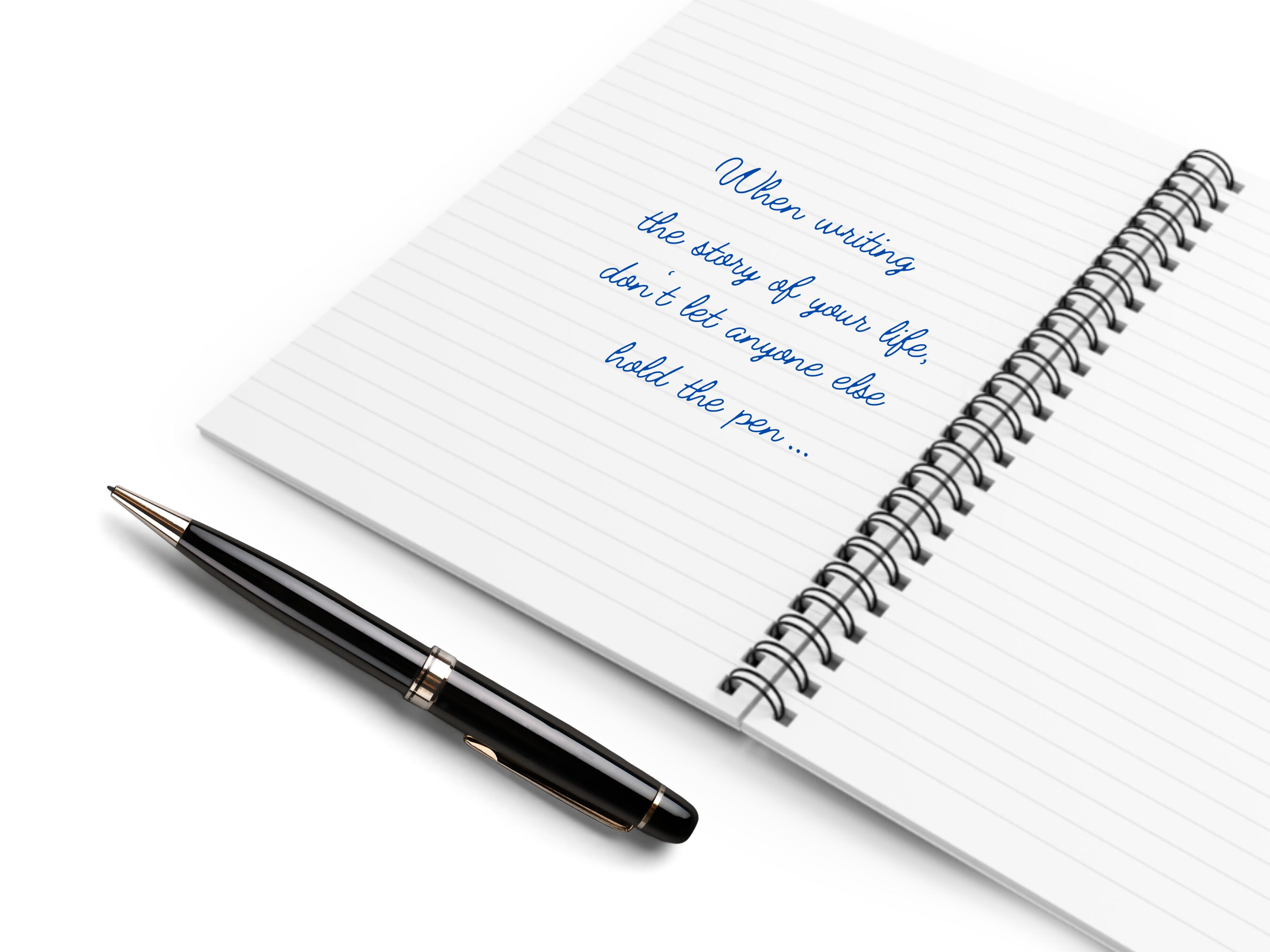 Owl Spiral Notebook Dream Journal Gift Daily Journal for Men Journal