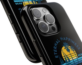 Convención JW San Diego 2026, Funda protectora, Regalo de la Convención Internacional, Estuche para teléfono, Teléfono