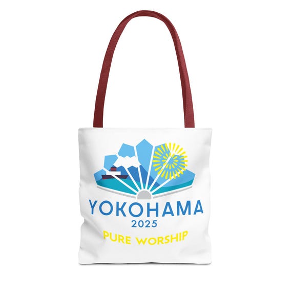 【日本入手困難】Large printed canvas and leather tote bag H17A0023_adj.jpg
