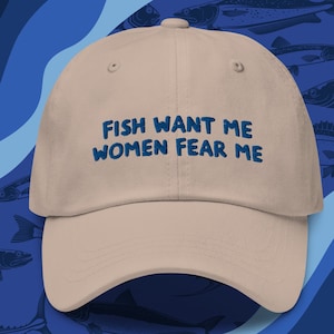 Funny Hat Slogan -  Australia
