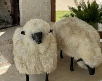 現在、この商品の在庫はありません - Etsy