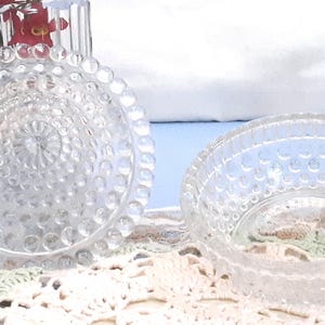 1950s Candy Dish - Etsy