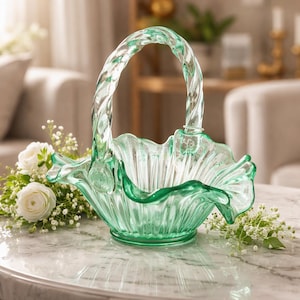 Fenton 95th Anniversary - Etsy