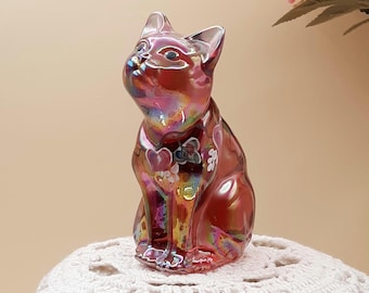 CatsMeowGift - Etsy