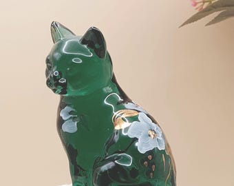 CatsMeowGift - Etsy