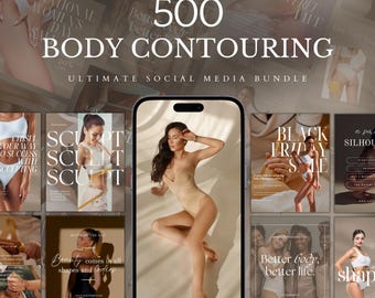500 Personen für Instagram Шаброны etwa Instagram по сскурьпурированию ю усю | ПоASTы по коNTурированию пони könnte | Bitte zögern Sie nicht, mich zu kontaktieren
