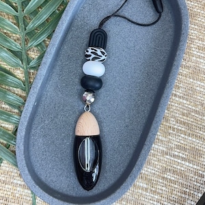 Autumn Diffuser and Keyring