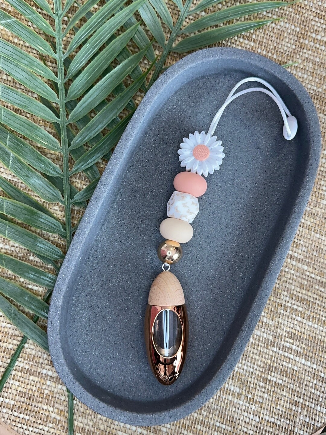 Chloe Diffuser and Keyring - Etsy
