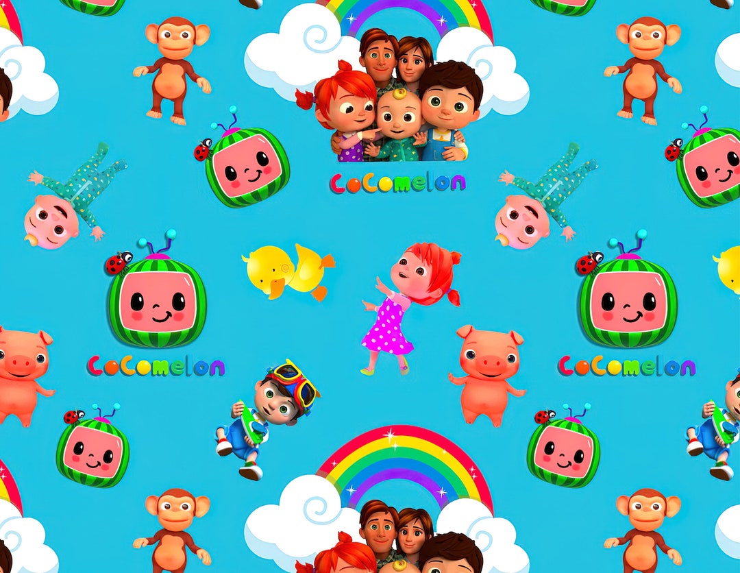 Wrapping Paper Gift Wrap Etsy Canada