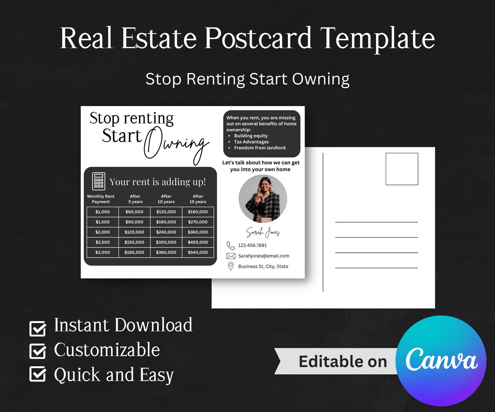 Stop Renting, Start Thriving: Own A North Florida Home Under $100k Today!