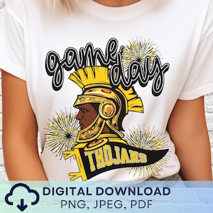 Digitaler Download Download Download Downloadzugzug Download Download PNG, Download Download anschliessen die antik angedeutete Team Grafik, Schulgeist Spieltag PNG als Download