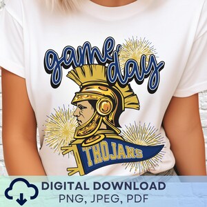 Digitaler Download Download Download Downloadzugzug Download Download PNG, Download Download anschliessen die antik angedeutete Team Grafik, Schulgeist Spieltag PNG als Download