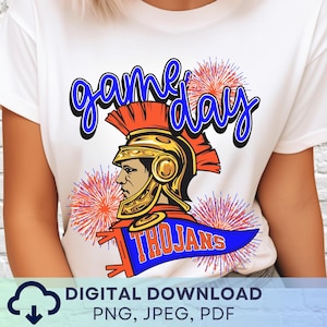 Digitaler Download Download Download Downloadzugzug Download Download PNG, Download Download anschliessen die antik angedeutete Team Grafik, Schulgeist Spieltag PNG als Download